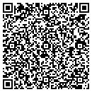 QR code with Pricetec contacts