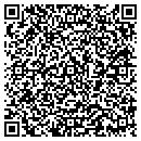QR code with Texas Wrap & Straps contacts