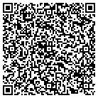QR code with Weatherford Harry E Tux La contacts