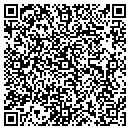 QR code with Thomas P Cate PC contacts