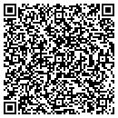 QR code with Gourmet Indulgence contacts