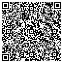 QR code with Lidiak & Assoc contacts