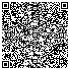 QR code with Federal Transportation Systems contacts