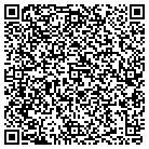 QR code with David Unnerstall Dvm contacts