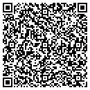 QR code with Lil'Angels Candles contacts