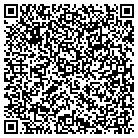 QR code with Child Protective Service contacts