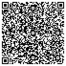 QR code with Linco Haircare Manufactures contacts