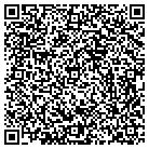 QR code with Phares Asset Management LP contacts