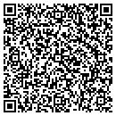 QR code with Geeslin Gas Co contacts