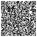 QR code with Reef R Gillum Do contacts