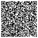 QR code with Schroff Interests LLC contacts