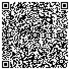 QR code with Gooch Security Service contacts