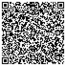QR code with Robert R Rojas Elementary Schl contacts