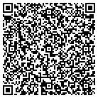 QR code with Travis County Constable contacts
