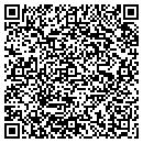 QR code with Sherwin-Williams contacts