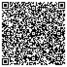 QR code with Parrish Consulting Group contacts