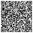 QR code with Dallas Rosti Inc contacts
