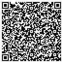 QR code with Chris Gowan DDS contacts