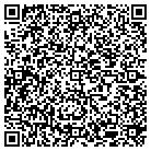 QR code with Magnolia Kumon Math & Reading contacts