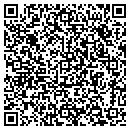QR code with AMPCO System Parking contacts
