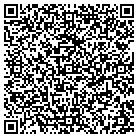 QR code with Level-All Foundation and Repr contacts