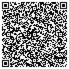 QR code with C/O Interco Associates Lc contacts