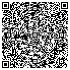 QR code with Longview Alternator Starter Co contacts
