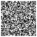 QR code with Pro Soft Plus Inc contacts
