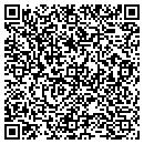 QR code with Rattlesnake Racing contacts