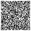 QR code with Faith In Motion contacts