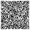 QR code with Faith In Motion contacts