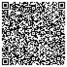 QR code with Dawning Light 24hr Child Care contacts