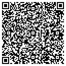 QR code with Simply Photos contacts