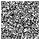 QR code with Old McDonalds Farm contacts