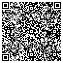 QR code with Polyone Corporation contacts