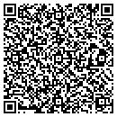 QR code with Laredo Adult Day Care contacts