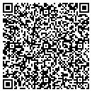 QR code with Windance Electrical contacts