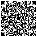QR code with Jesters contacts