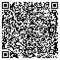 QR code with IHOP contacts