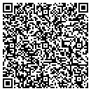 QR code with Funk-A-Motive contacts
