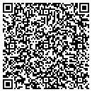 QR code with Ace Hardware contacts