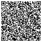 QR code with Atlanta Animal Hospital contacts