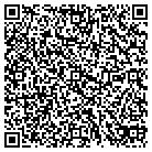 QR code with First Call Entertainment contacts