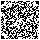 QR code with Harris Malone & Assoc contacts