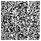 QR code with Pioneer Benefit Service contacts