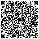 QR code with Robert Hammons Insurance contacts