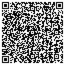 QR code with Ray's Liquor & Grocery contacts