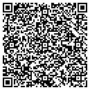 QR code with Skyline Printers contacts