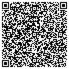 QR code with Baker Drywall LTD Fort Worth contacts