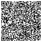 QR code with Commons Of Balwood contacts